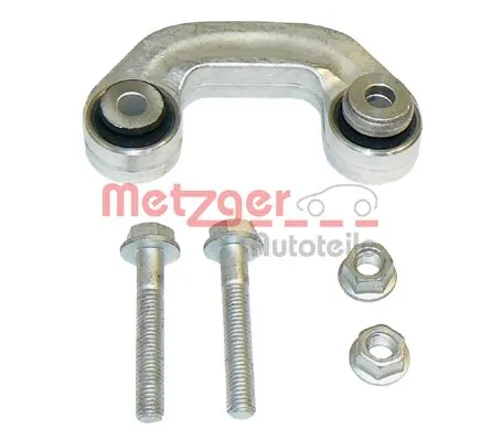 Link/Coupling Rod, stabiliser bar